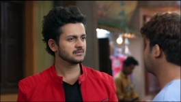 Saavi Ki Savaari - 18th January 2023